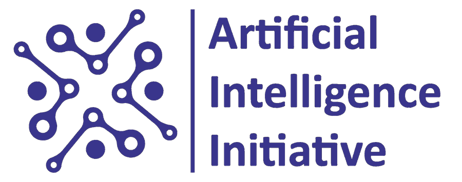 Artificial Intelligence Initiative