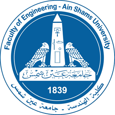 Faculty of Engineering, Ain Shams University